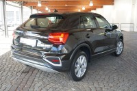 Audi Q2 30 1.0 TFSI advanced