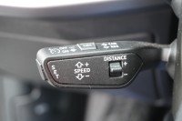 Audi A3 Sportback 30 TFSI S line