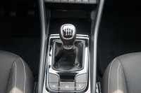 Skoda Karoq 1.5 TSI