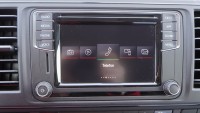 VW T6 Multivan 2.0 TDI