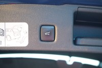 Ford Kuga Plug-In Hybrid ST-Line X