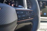 Cupra Ateca 1.5 TSI DSG