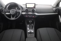 Audi Q2 35 TFSI advanced S-Tronic