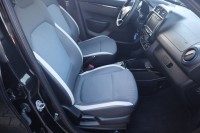 Dacia Spring Electric Comfort Plus