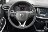 Opel Crossland 1.2 120 Jahre