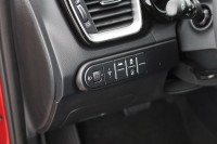 Kia cee'd Sporty Wagon Ceed SW 1.5 T-GDI Aut.