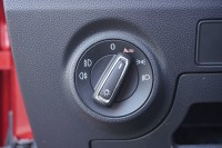 Seat Arona 1.0 TSI Xcellence