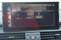 Audi Q5 40 2.0 TDI S-tronic quattro advanced