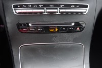 Mercedes-Benz C 180 C180 T-Modell CGI Avantgarde