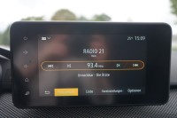 Dacia Sandero Stepway III 1.0 TCE