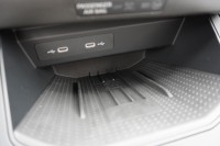 Seat Arona FR 1.0 TSI DSG
