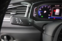 VW T-Roc 2.0 TSI R 4Motion Akrapovic