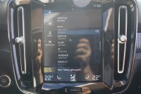 Volvo XC 40 XC40 2.0 R Design AWD