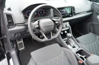 Skoda Karoq Sportline 1.5 TSI DSG