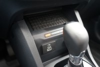 Ford Tourneo Courier Active 1.0 EB Aut.