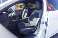 Opel Astra ST 1.2 Turbo Aut.
