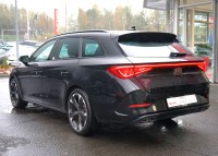 Cupra Leon ST 1.5 eTSI DSG