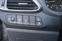 Hyundai i30 cw 1.5 DPI