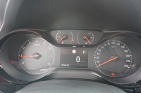 Opel Corsa 1.2 DI Turbo Aut.