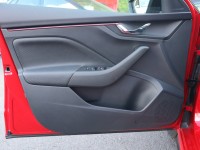 Skoda Kamiq Monte Carlo 1.5 TSI DSG