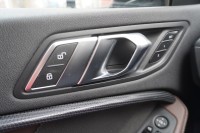 BMW M235i M235 i xDrive