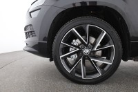 Skoda Karoq 2.0 TDI Sportline 4x4