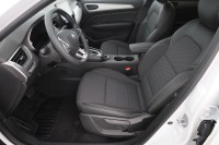 Renault Arkana mHEV 140 Aut.
