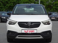 Opel Crossland 1.2 Edition