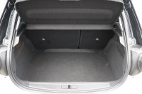 Opel Corsa F 1.2 Edition