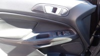 Ford EcoSport 1.0 EB