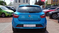 Seat Ibiza SC 1.0 EcoTSI FR