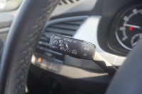 Skoda Fabia 1.0 Ambition