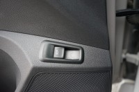 Skoda Kamiq 1.5 TSI DSG Style