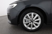 Audi A1 Sportback 30 TFSI S-tronic