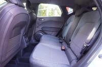 Renault Captur TCe 90