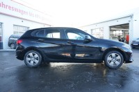 BMW 116 i Advantage Aut.