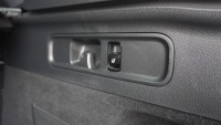 Mercedes-Benz GLC 200 4Matic Avantgarde