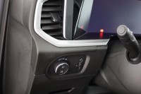 Opel Grandland GSe AWD 1.6 Aut.