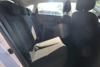 Hyundai i20 1.0 T-GDI Aut.