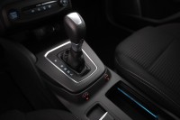 Ford Focus Turnier 1.0 EB Aut.