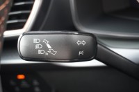 Cupra Leon ST 1.5 eTSI DSG