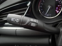 Opel Insignia 1.5 Turbo INNOVATION