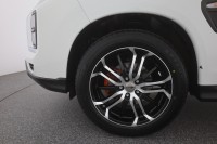 Mitsubishi ASX II 2.0 MIVEC Intro Edition