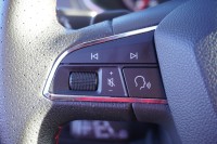 Seat Ibiza 1.0 TSI DSG FR