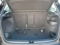 Skoda Karoq 1.5