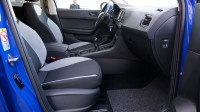 Seat Ateca 1.0 TSI Reference