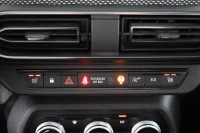 Dacia Jogger 1.0 TCe Extreme