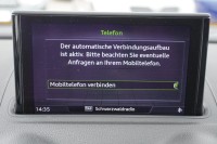 Audi A3 Sportback 1.6 TDI