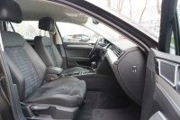 VW Passat Variant 2.0 TDI Highline