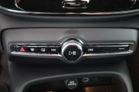 Volvo XC 40 XC40 B3 Core mHEV Aut.